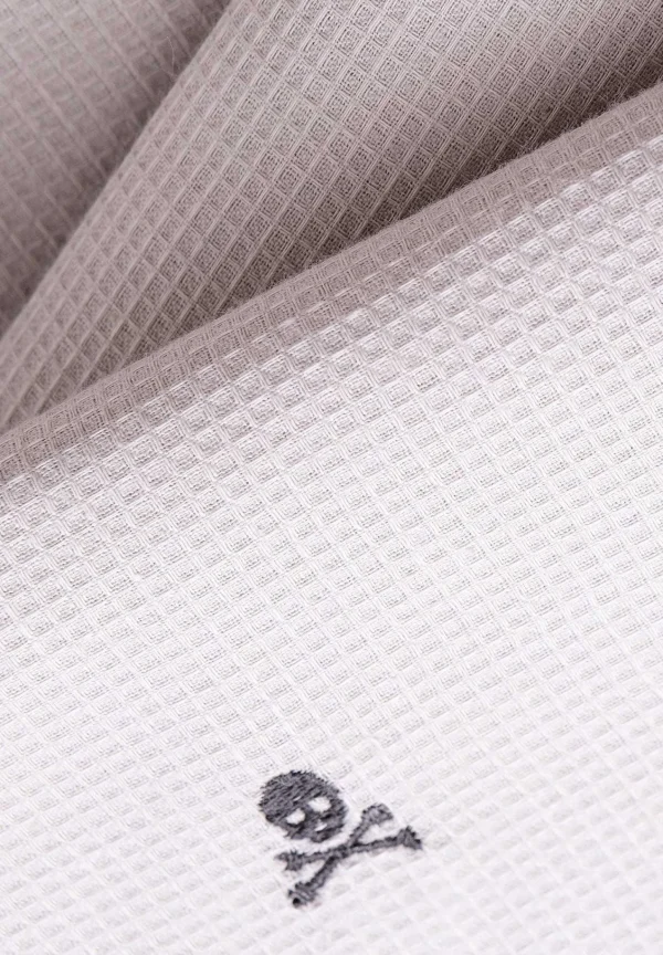 Flash Sale Scalpers Cama 150 Cm | Funda Nordica Y Almohadas Waffle