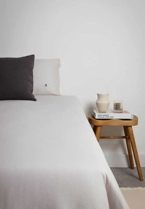 Flash Sale Scalpers Cama 180 Cm | Funda Nordica Y Almohadas Waffle