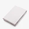Cheap Scalpers Cama 150 Cm | Sabana Bajera Jaspeada