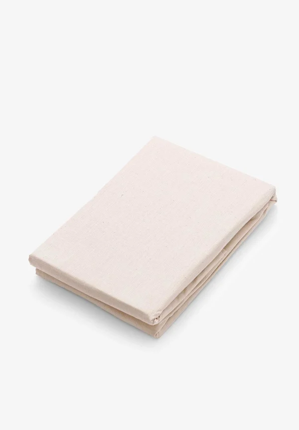 Cheap Scalpers Cama 150 Cm | Sabana Bajera Jaspeada