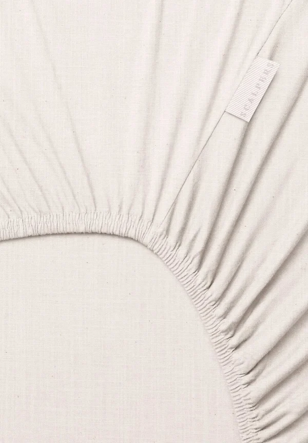 Cheap Scalpers Cama 150 Cm | Sabana Bajera Jaspeada