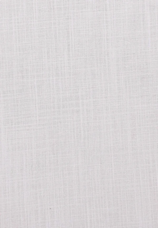 Best Scalpers Cama 180 Cm | Sabana Bajera Jaspeada
