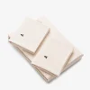 Online Scalpers Cama 180 Cm | Sabana Y Almohadas Jaspeadas