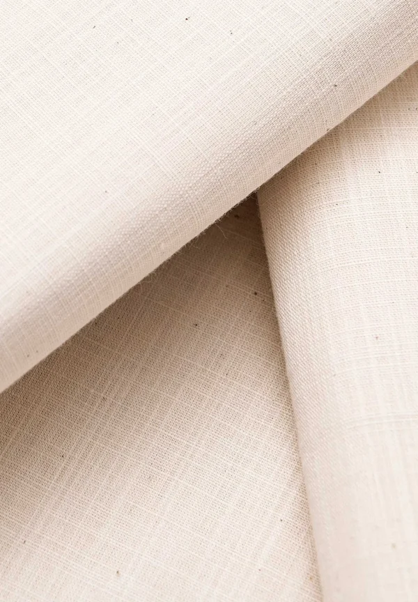 Online Scalpers Cama 180 Cm | Sabana Y Almohadas Jaspeadas