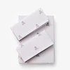 Cheap Scalpers Cama 150 Cm | Set Funda Nordica Y Almohada Calaveras
