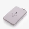 Outlet Scalpers Cama 150 Cm | Set Funda Nordica Y Almohada