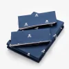 Shop Scalpers Cama 150 Cm | Set Funda Nordica Y Almohada