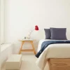 Clearance Scalpers Cama 90 Cm | Set Funda Nordica Y Almohada Calaveras