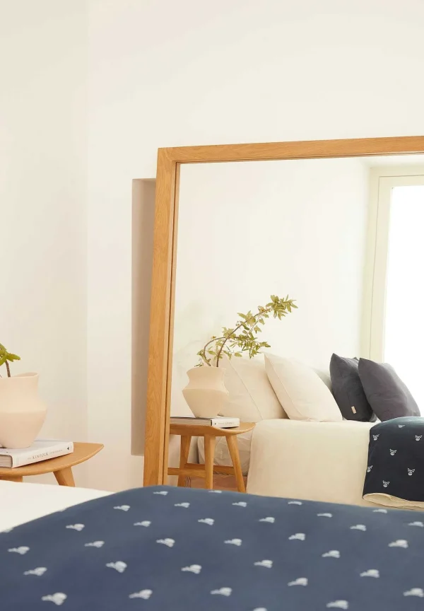 Shop Scalpers Cama 150 Cm | Set Funda Nordica Y Almohada