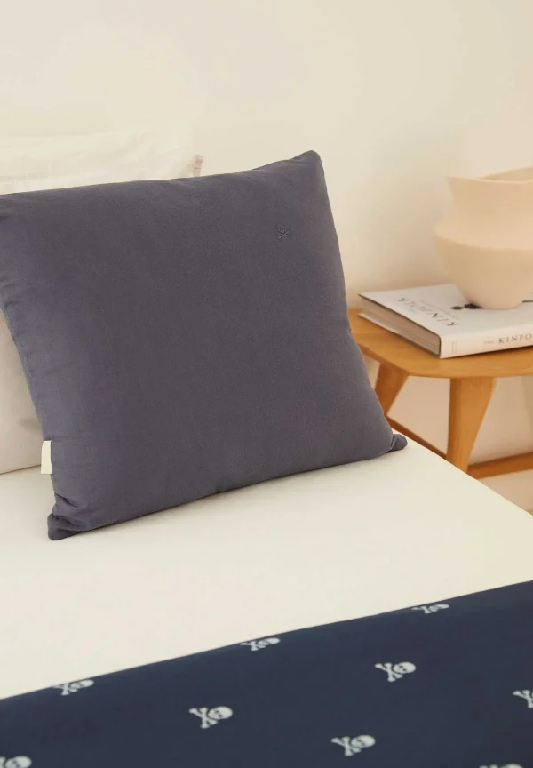 Outlet Scalpers Cama 150 Cm | Set Funda Nordica Y Almohada