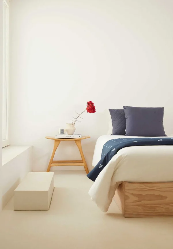 Shop Scalpers Cama 150 Cm | Set Funda Nordica Y Almohada