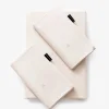 Best Scalpers Cama 150 Cm | Set Sabanas Y Almohadas