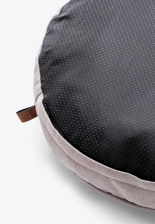 Outlet Scalpers Cama Para Perros
