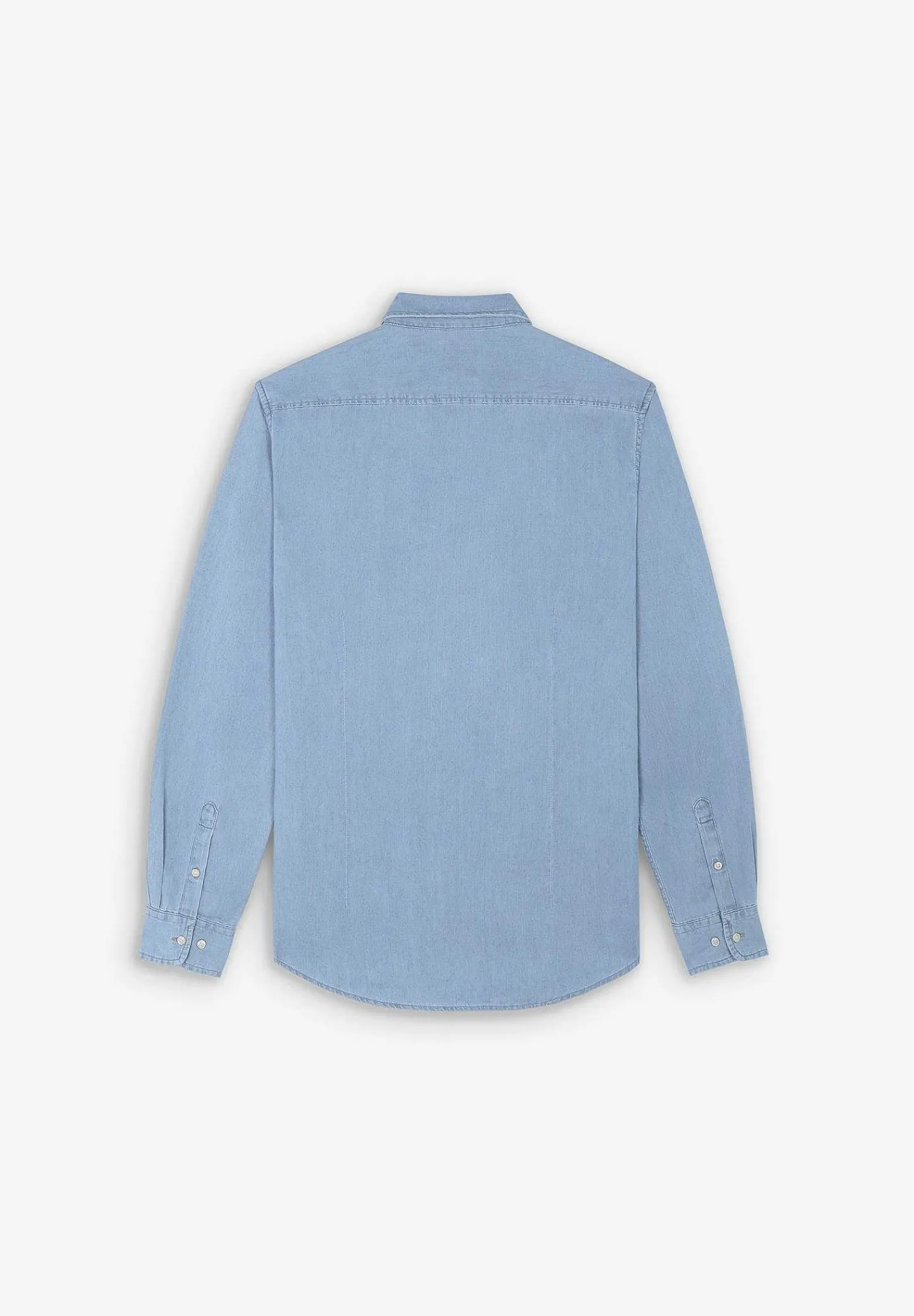 camisa_denim_basica_1.webp Cheap Scalpers Camisa Denim Basica