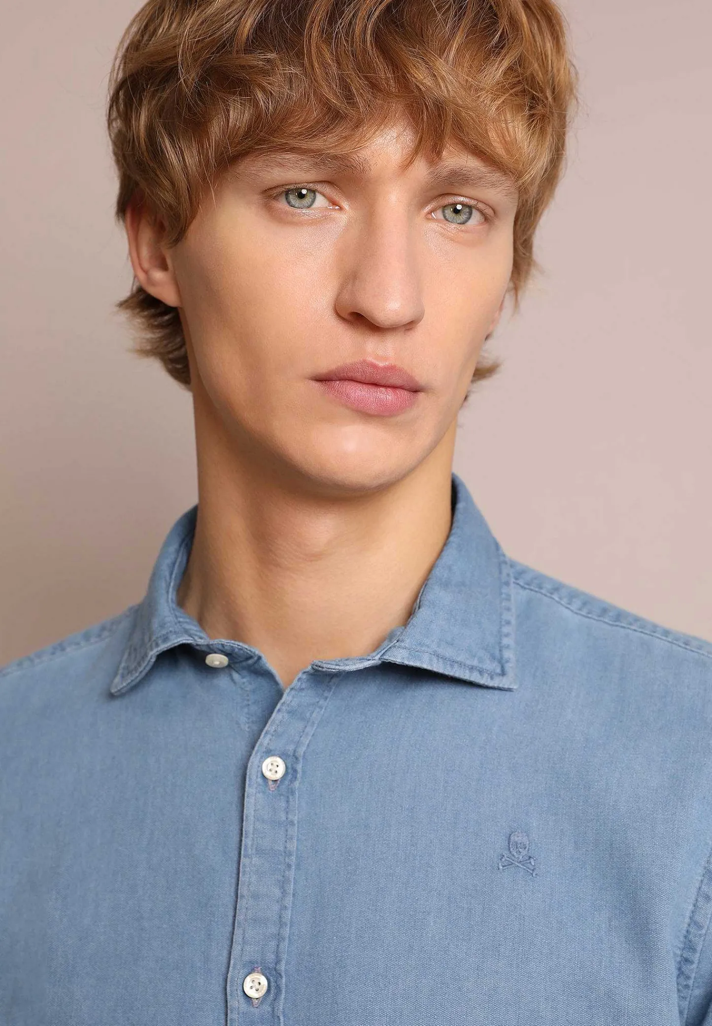 camisa_denim_basica_3.webp Cheap Scalpers Camisa Denim Basica