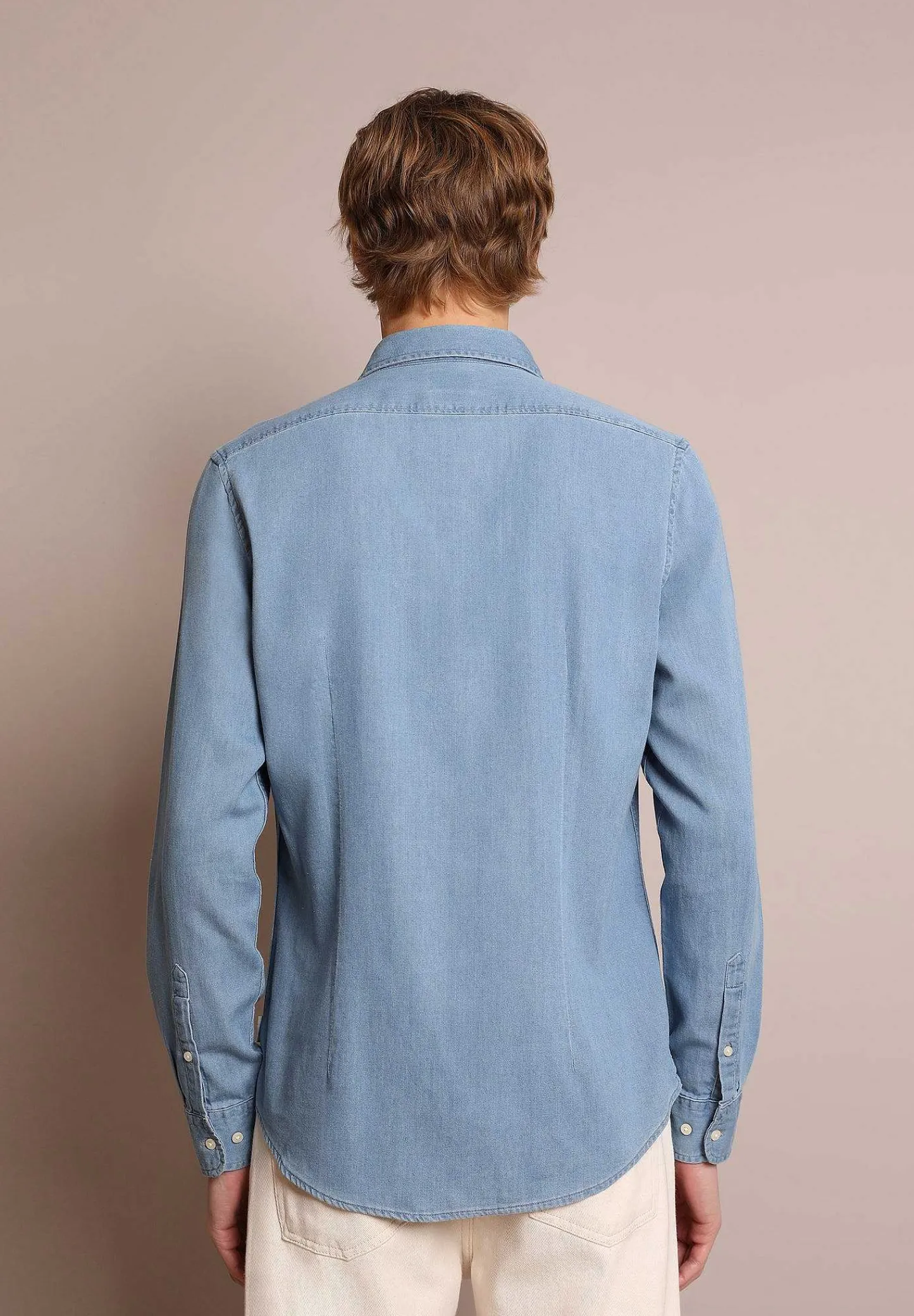 camisa_denim_basica_6.webp Cheap Scalpers Camisa Denim Basica