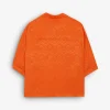 Cheap Scalpers Camisa Pijamera Detalles Geometricos