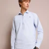 Fashion Scalpers Camisa Polera Calavera