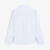 Shop Scalpers Camisa Rayas Relaxed