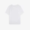 Online Scalpers Camiseta Calavera Magic