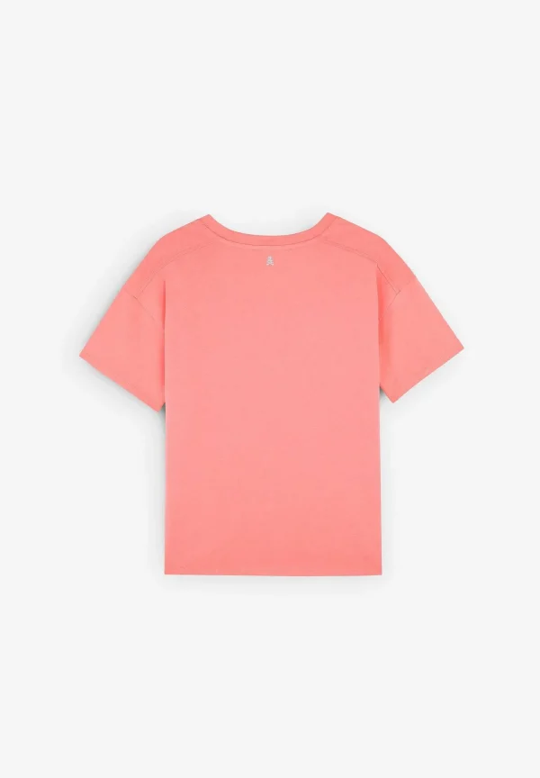 Flash Sale Scalpers Camiseta Premium Basica