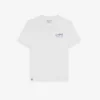 Cheap Scalpers Camiseta Print Contraste