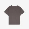 Best Sale Scalpers Camiseta Print Frontal