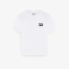 Best Scalpers Camiseta Print Puff