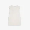 Discount Scalpers Camiseta Rustica Rayas Nudo