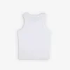 Hot Scalpers Camiseta Tank
