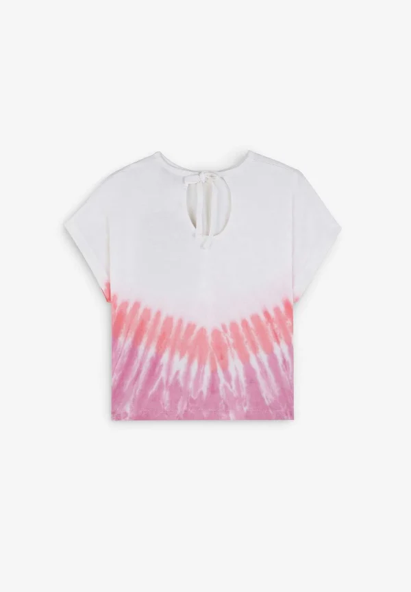 Sale Scalpers Camiseta Tie Dye