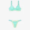 Best Sale Scalpers Cante | Bikini Letizia V4