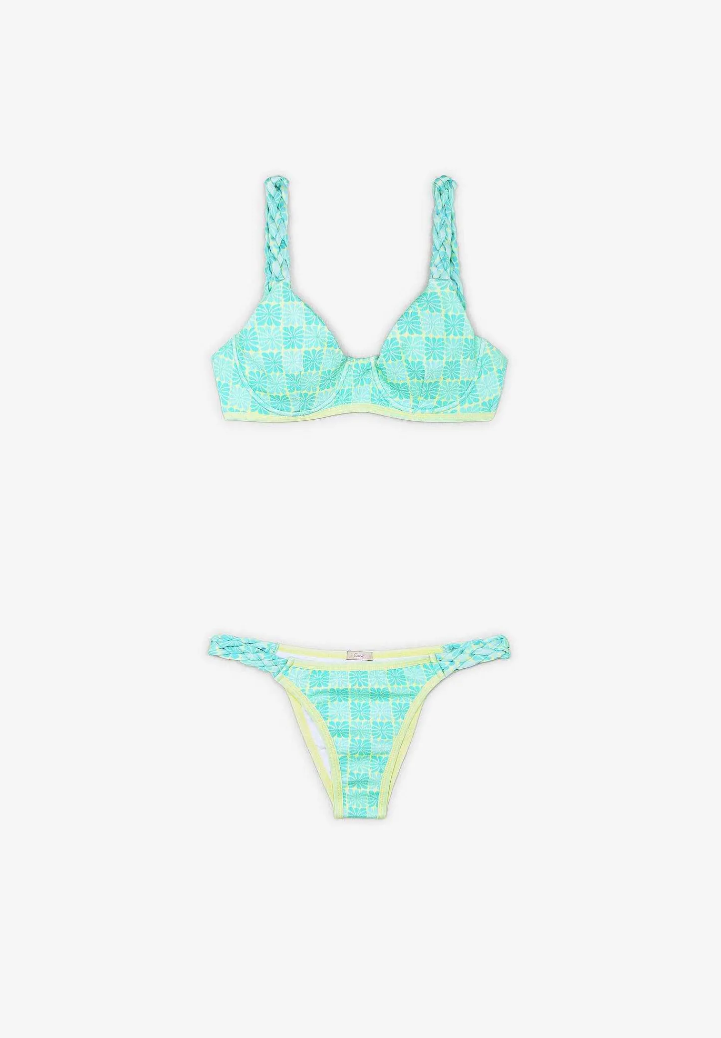 cante__bikini_letizia_v_0.webp Best Sale Scalpers Cante | Bikini Letizia V4