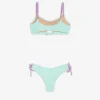 Cheap Scalpers Cante | Bikini Solena V4
