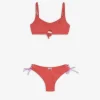 Best Sale Scalpers Cante | Bikini Solena V3