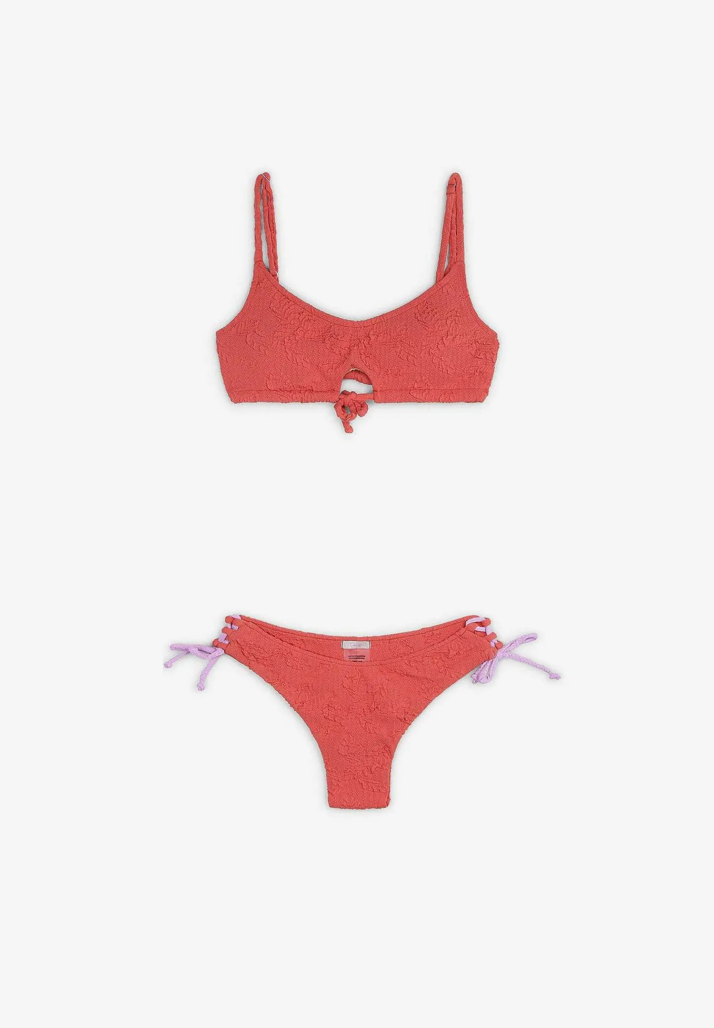 cante__bikini_solena_v_0.webp Best Sale Scalpers Cante | Bikini Solena V3