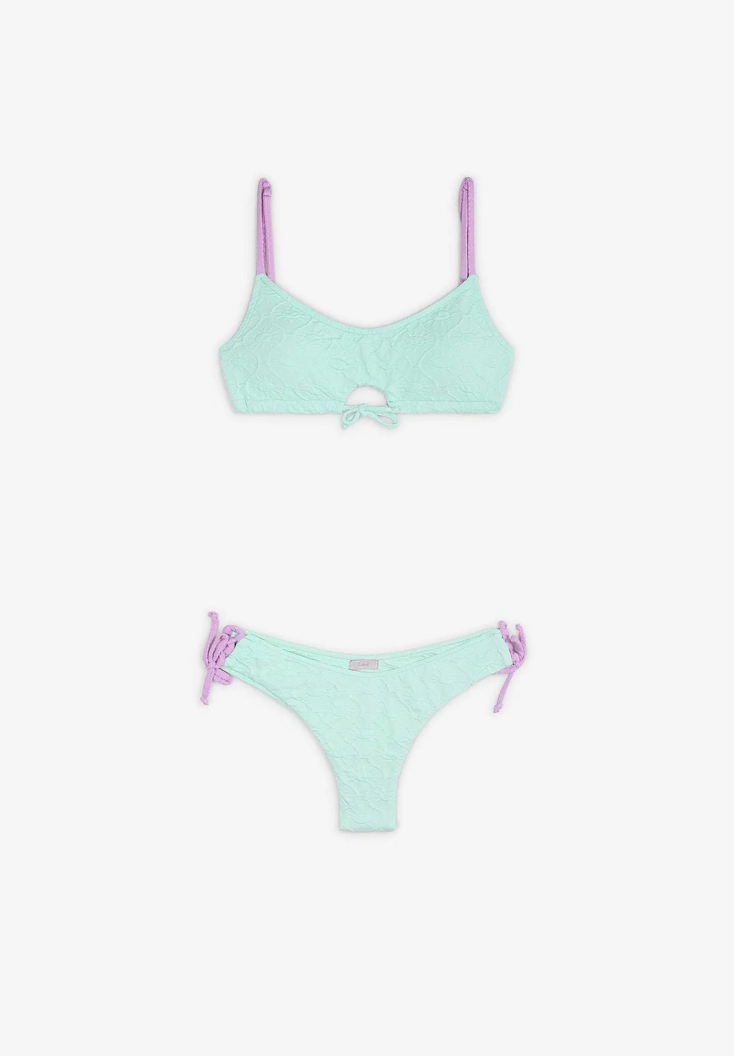 cante__bikini_solena_v_1-1.webp Cheap Scalpers Cante | Bikini Solena V4