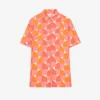 Discount Scalpers Cante | Camisa Eva V3
