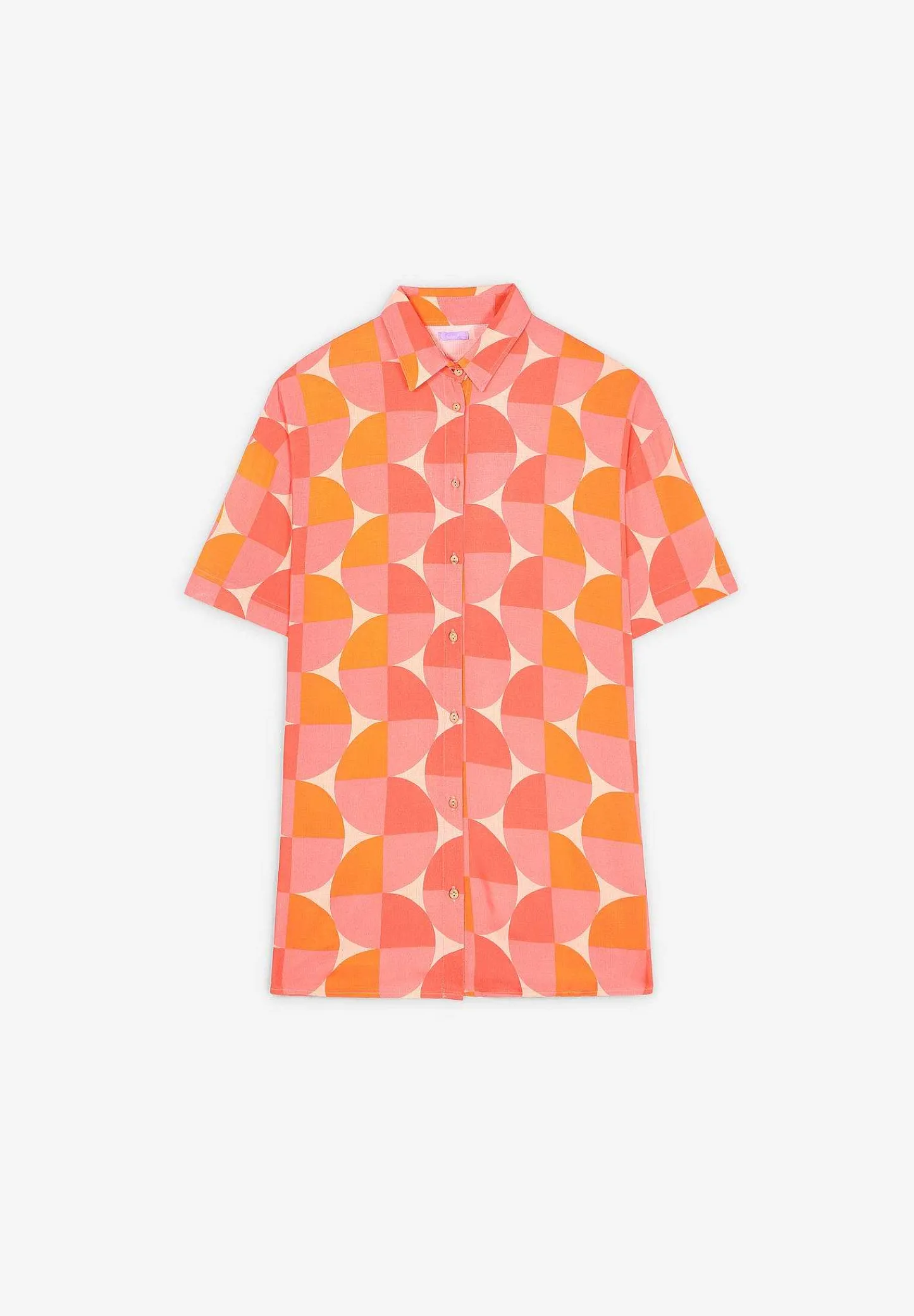 cante__camisa_eva_v_0.webp Discount Scalpers Cante | Camisa Eva V3