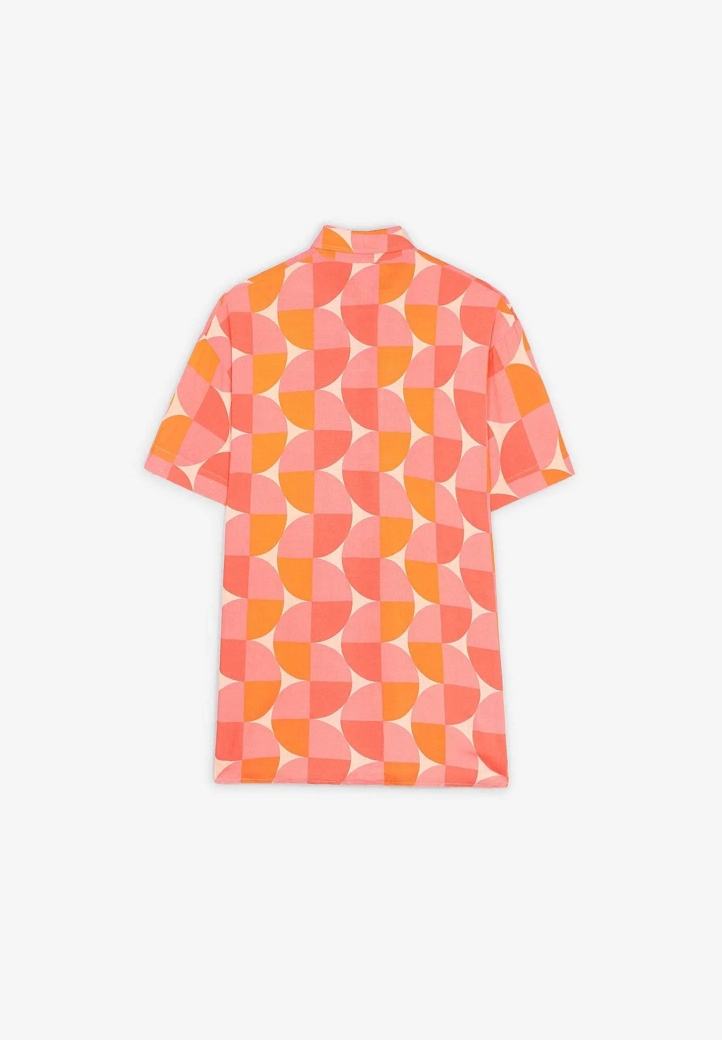 cante__camisa_eva_v_1.webp Discount Scalpers Cante | Camisa Eva V3