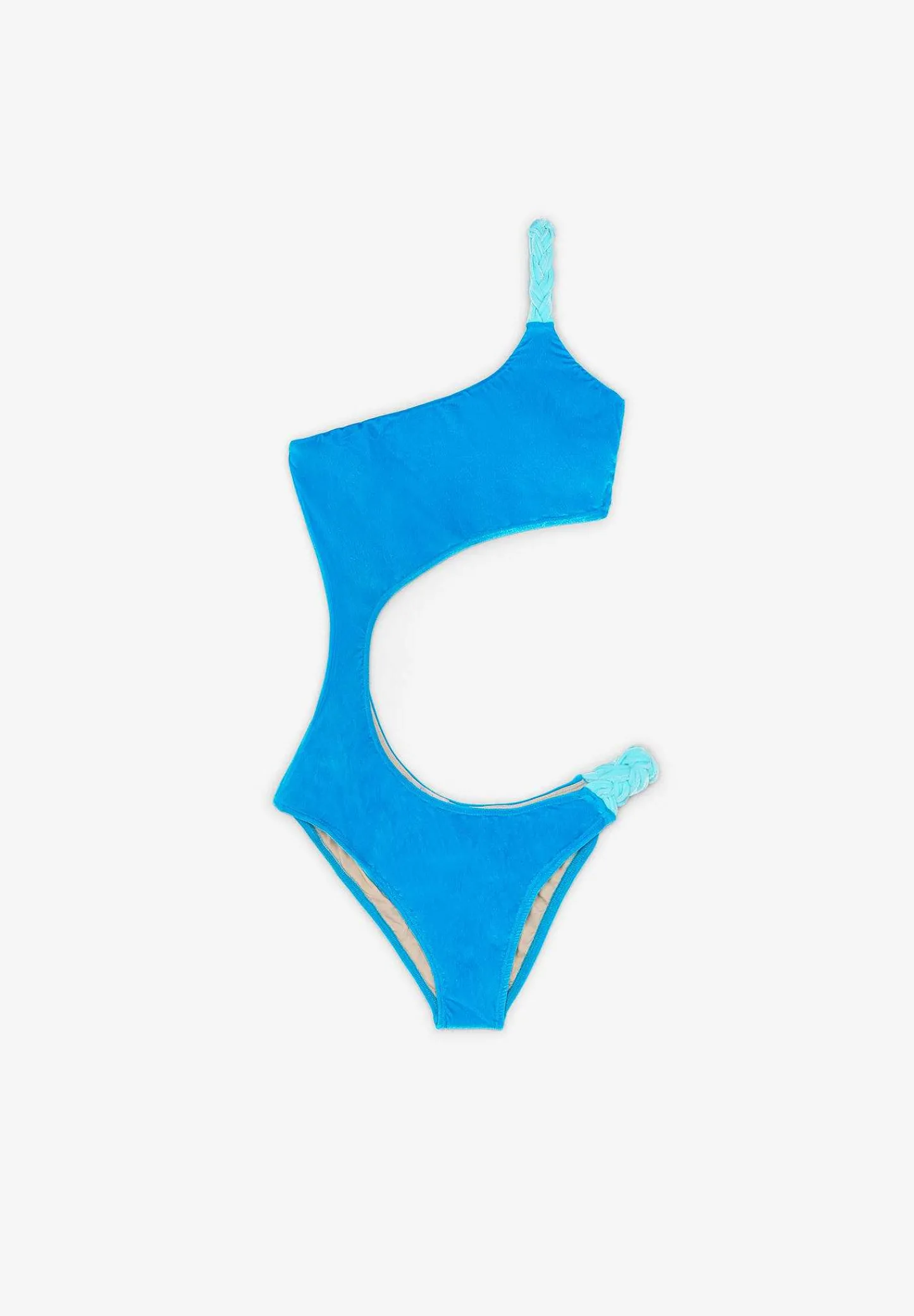 cante__trikini_trini_v_2.webp Outlet Scalpers Cante | Trikini Trini V1