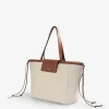 Sale Scalpers Canvas Shopper Bag