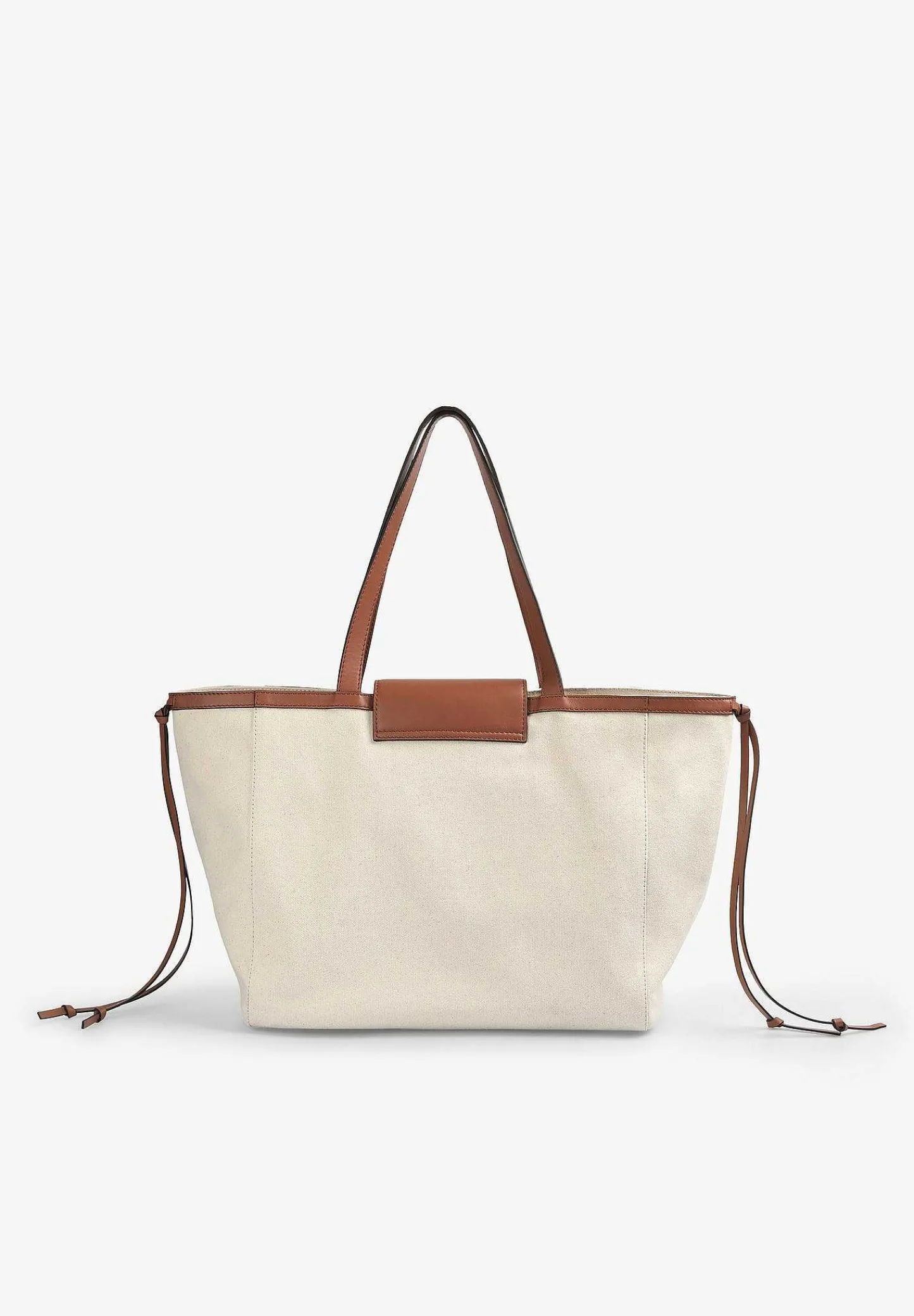 canvas_shopper_bag_1.webp Sale Scalpers Canvas Shopper Bag