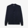 Clearance Scalpers Cardigan Clasico