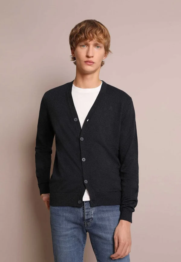 Clearance Scalpers Cardigan Clasico