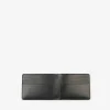 Hot Scalpers Cartera Clasica Piel