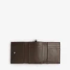 Store Scalpers Cartera Piel Cordon