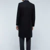 Flash Sale Scalpers Chaque Clasico Lana Dos Piezas