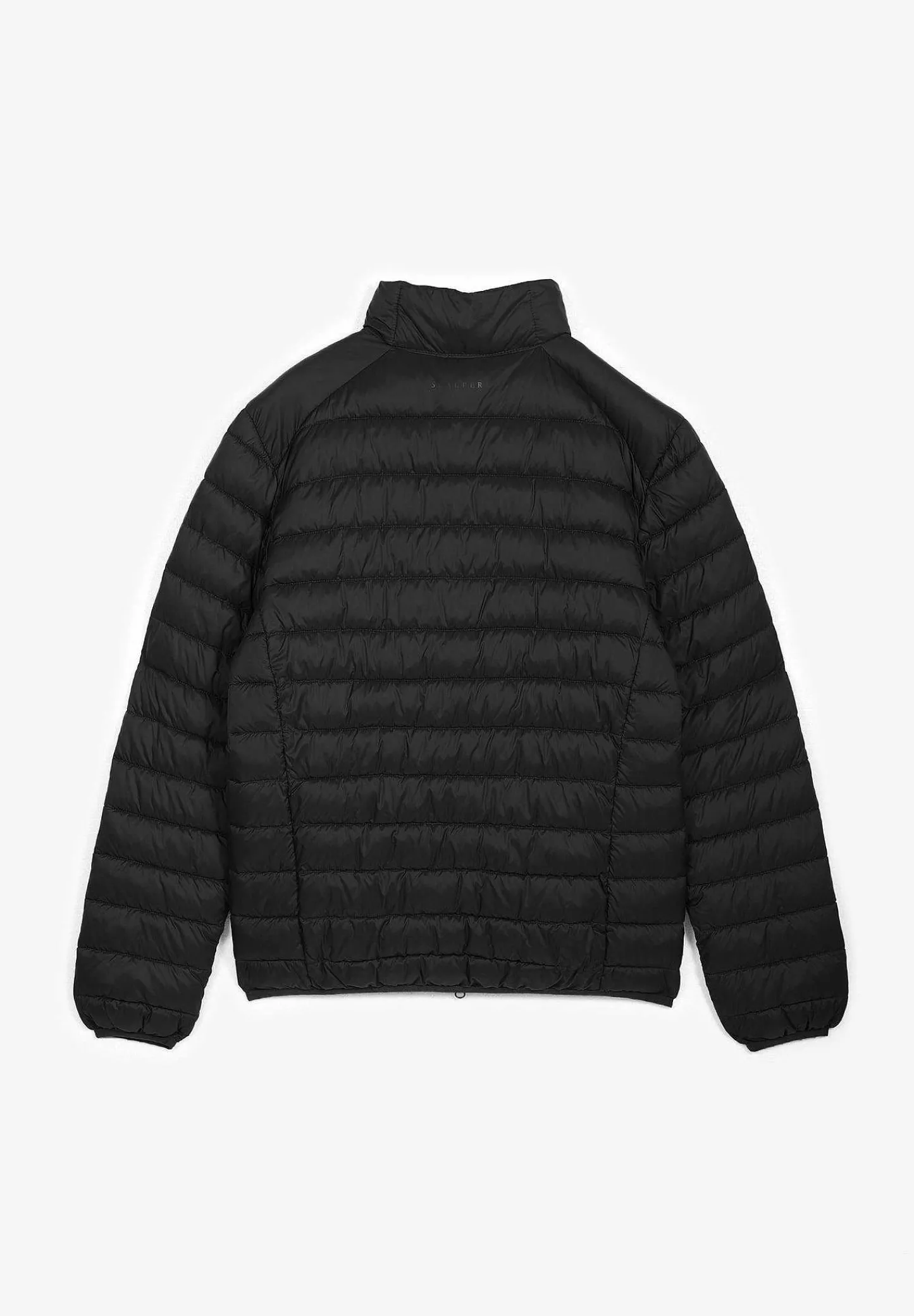 chaqueta_acolchada_calave_0-4.webp Fashion Scalpers Chaqueta Acolchada Calavera