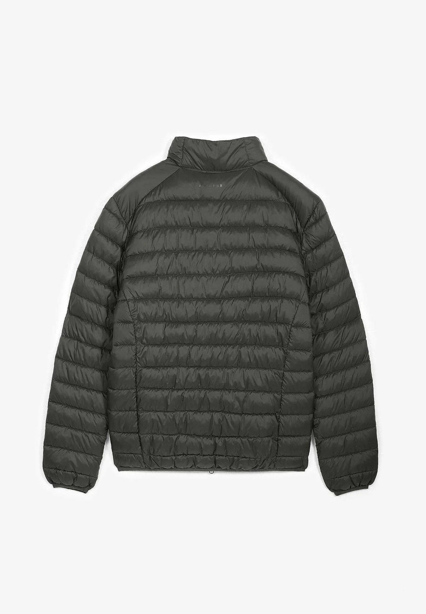 chaqueta_acolchada_calave_1-7.webp Clearance Scalpers Chaqueta Acolchada Calavera